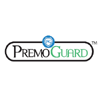 Premo Guard Discount Code